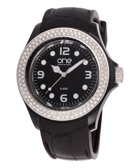 One Colors Eclat Relógio Mulher OA2076PS72T One Colors Eclat Relógio Mulher OA2076PS72T