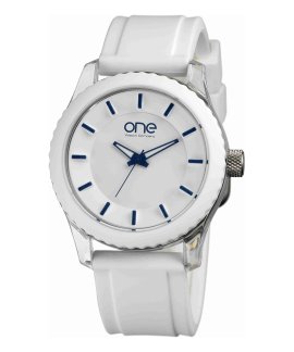 One Colors Fantasy Relógio Mulher OA5946BB52O