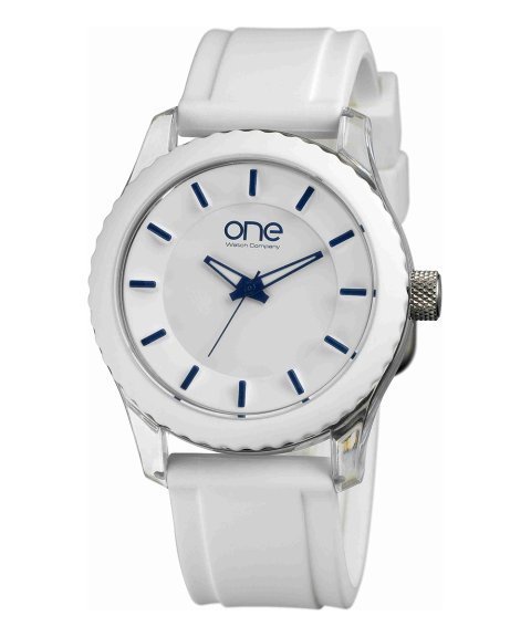 One Colors Fantasy Relógio Mulher OA5946BB52O One Colors Fantasy Relógio Mulher OA5946BB52O