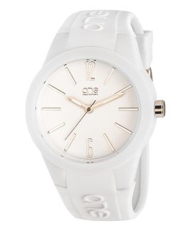 One Colors Light Relógio Mulher OA7157BS62L