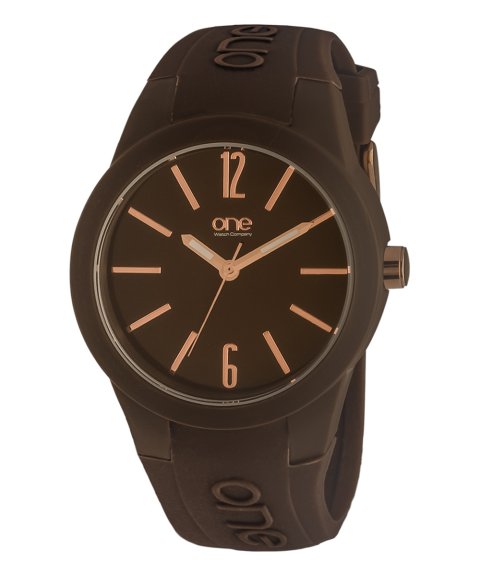 One Colors Light Relógio Mulher OA7157CC62L One Colors Light Relógio Mulher OA7157CC62L