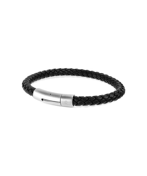 One Fusion Joia Pulseira Homem OAMB3208LP One Fusion Joia Pulseira Homem OAMB3208LP
