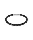 One Fusion Joia Pulseira Homem OAMB3208LP One Fusion Joia Pulseira Homem OAMB3208LP