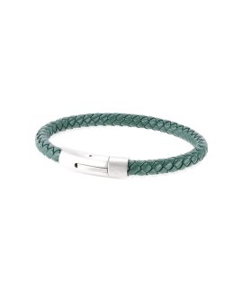 One Fusion Joia Pulseira Homem OAMB3208LV