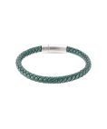 One Fusion Joia Pulseira Homem OAMB3208LV One Fusion Joia Pulseira Homem OAMB3208LV
