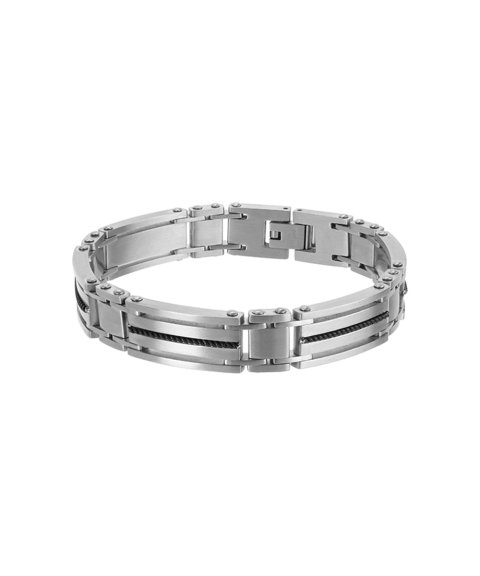 One Pursuit Joia Pulseira Homem OAMB3218SS One Pursuit Joia Pulseira Homem OAMB3218SS