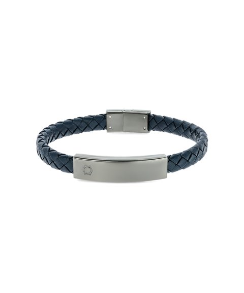 One Maven Joia Pulseira Homem OAMB4101LA