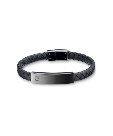 One Maven Joia Pulseira Homem OAMB4101LG One Maven Joia Pulseira Homem OAMB4101LG