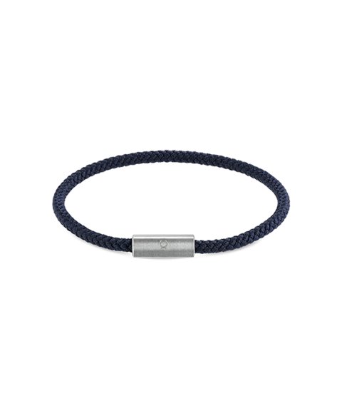 One Core Blue Joia Pulseira Homem OAMB5108RB One Core Blue Joia Pulseira Homem OAMB5108RB