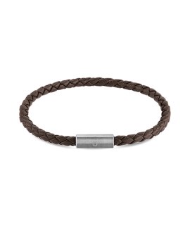 One Core Joia Pulseira Homem OAMB5109LC-M