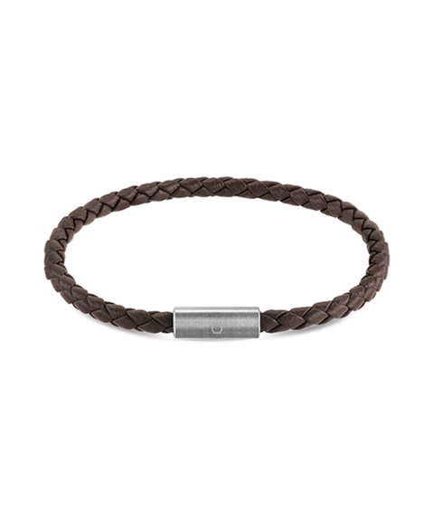 One Core Joia Pulseira Homem OAMB5109LC-M