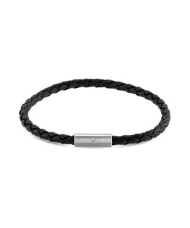 One Core Joia Pulseira Homem OAMB5109LP-M