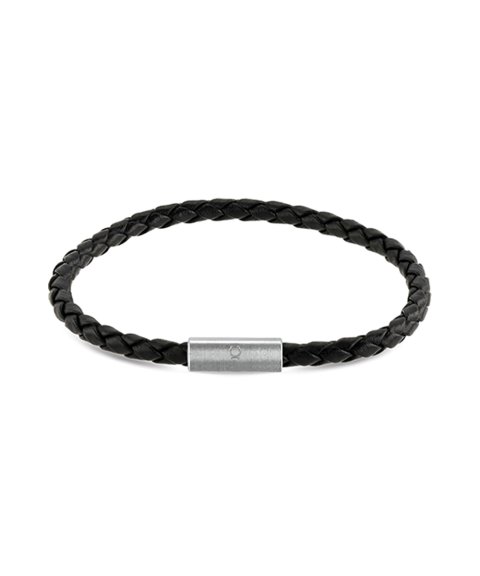 One Core Joia Pulseira Homem OAMB5109LP-M