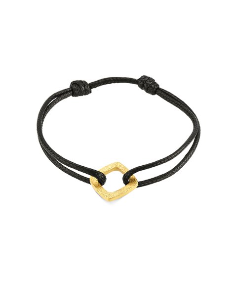 One Journey Gold Joia Pulseira Homem OAMB5110RG One Journey Gold Joia Pulseira Homem OAMB5110RG
