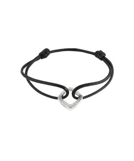 One Journey Joia Pulseira Homem OAMB5110RS