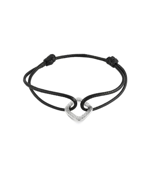 One Journey Joia Pulseira Homem OAMB5110RS One Journey Joia Pulseira Homem OAMB5110RS