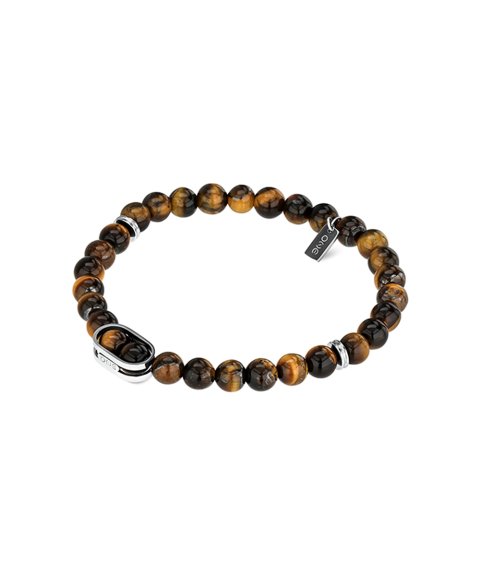 One Roots Joia Pulseira Homem OAMB5201SB