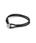 One Men Atlas M Joia Pulseira Homem OAMB6202LP-M