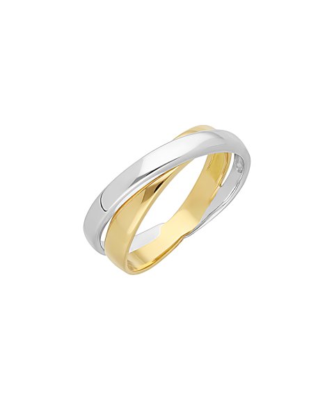 DonaZinda Daniela Joia Anel Ouro 19.2K Mulher OAN0934 DonaZinda Daniela Joia Anel Ouro 19.2K Mulher OAN0934
