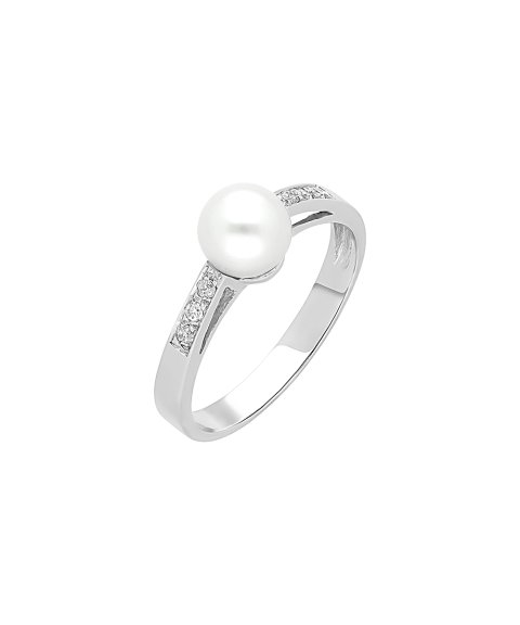 Encantus Eden Joia Anel Ouro 19.2K Mulher OAN2931B Encantus Eden Joia Anel Ouro 19.2K Mulher OAN2931B