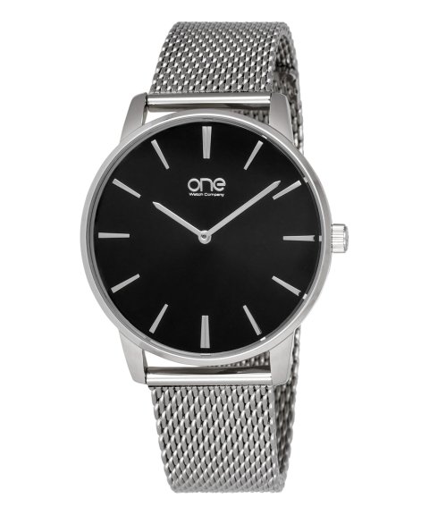 One Calm Relógio Homem OG2604PS71E One Calm Relógio Homem OG2604PS71E