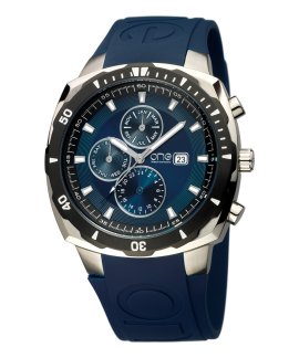 One Magnetic Relógio Homem OG3859AA21E