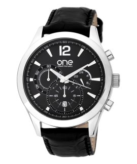 One Sequence Relógio Chronograph Homem OG3996PP11E