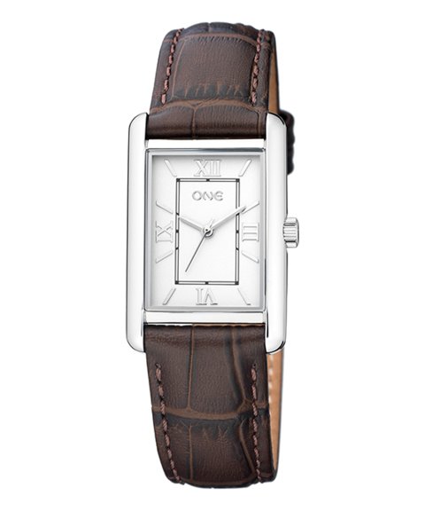 One Rainier Relógio Homem OG4219BC61L