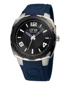 One Magnetic Relógio Homem OG4949PA22E