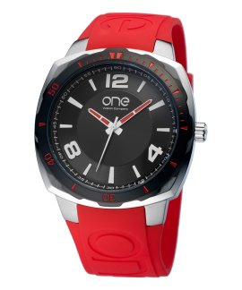 One Magnetic Relógio Homem OG4949PV22E