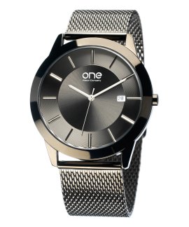 One Line Relógio Homem OG5284CM32E