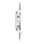 One Touch Relógio Cronógrafo Homem OG6724AM92L One Touch Relógio Cronógrafo Homem OG6724AM92L