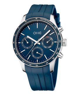 One Atlantis Relógio Homem OG8404AA61B