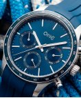 One Atlantis Relógio Homem OG8404AA61B