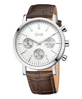 One Regent Relógio Homem OG9833BC51L