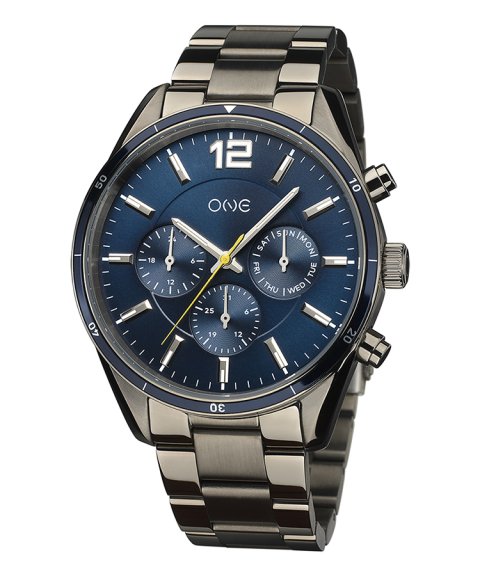 One Vital Relógio Homem OG9960AC82B