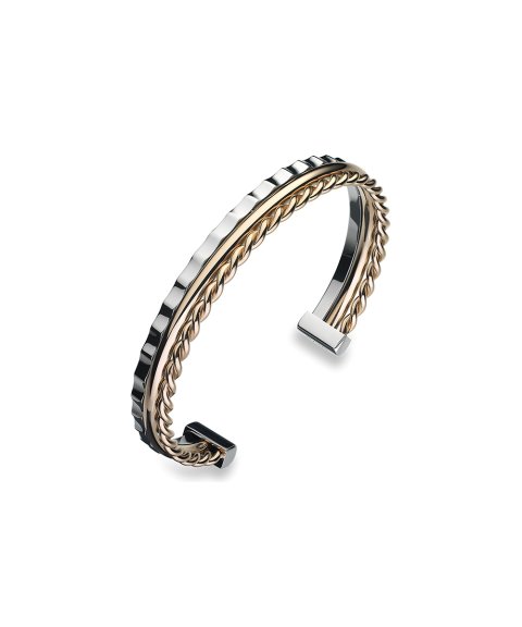One Allure Joia Pulseira Mulher OJABS01 One Allure Joia Pulseira Mulher OJABS01