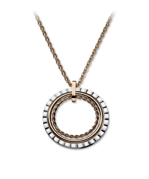 One Allure L Joia Colar Mulher OJANS01-L One Allure L Joia Colar Mulher OJANS01-L