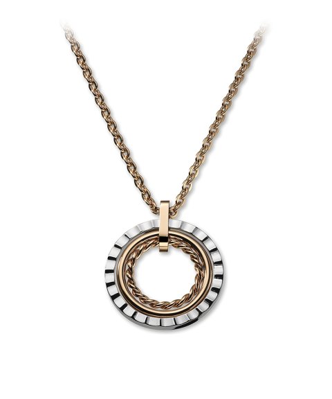One Allure M Joia Colar Mulher OJANS01-M One Allure M Joia Colar Mulher OJANS01-M
