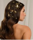 One Sophia Bloom Joia Gancho Mulher OJATH02D