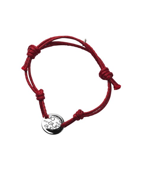 One Paris Joia Pulseira Mulher OJB2.B1SLRD One Paris Joia Pulseira Mulher OJB2.B1SLRD