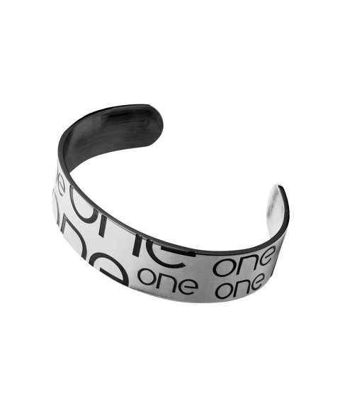 One Paris Joia Pulseira Mulher OJB2.B1SWKM One Paris Joia Pulseira Mulher OJB2.B1SWKM