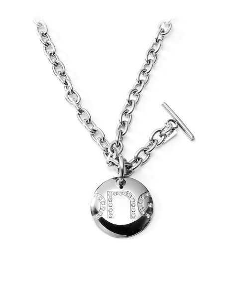 One Paris Joia Colar Mulher OJB3.N1SWM One Paris Joia Colar Mulher OJB3.N1SWM