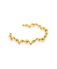 One Drop Joia Pulseira Bangle Mulher OJBA16G
