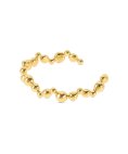 One Drop Joia Pulseira Bangle Mulher OJBA16G