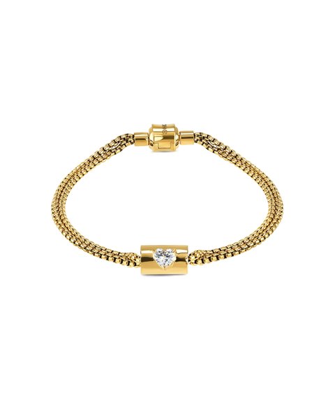 One Forever Joia Pulseira Mulher OJBA44G