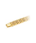 One Crown Joia Pulseira Mulher OJBA61G