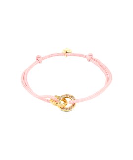One Aurora Joia Pulseira Mulher OJBA72G