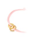 One Aurora Joia Pulseira Mulher OJBA72G