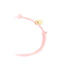 One Aurora Joia Pulseira Mulher OJBA72G